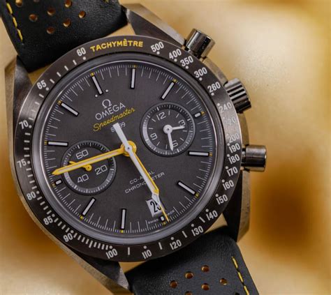 omega speedmaster price chart|Omega Speedmaster price guide.